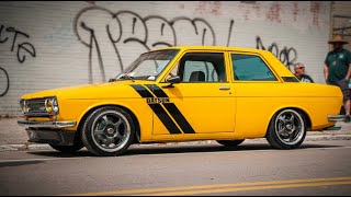 The Best Underrated Car Shows (and Why They Matter)
