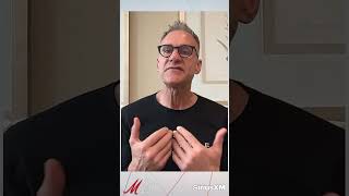 Gary Brecka on Types of Peptides and the Health Benefits, with Megyn Kelly