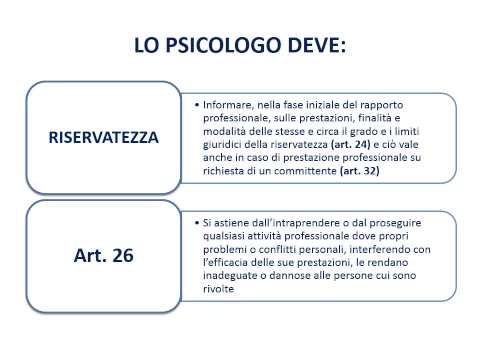 Come a cura per alcolismo senza la conoscenza del paziente un forum Se il marito beve che fare a causa di madre