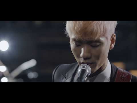 Video thumbnail for Fly