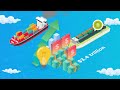 MMDI And BSEA Explainer Video