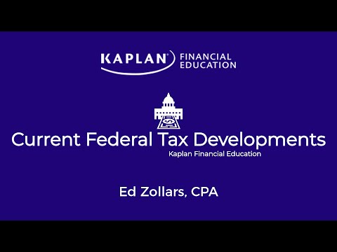 2022-09-26 IRS News Releases Emphasizing Recent Guidance