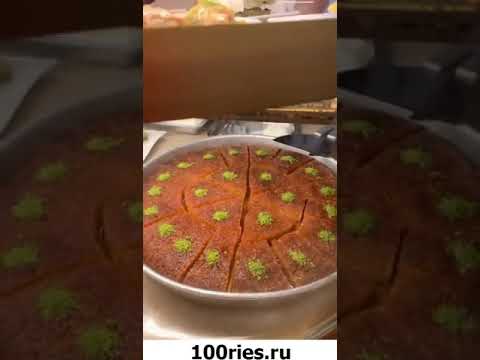 Ксения Бородина Инстаграм Сторис 08 июня 2019