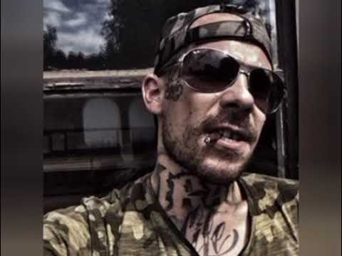 El bago ft tikno x kencsu ,törölt zene