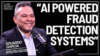 How Attackers Bypass AI Guardrails with Natural Language