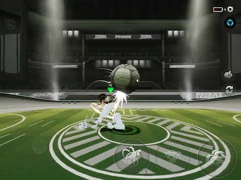 My first stall chain im a sliver ish gold