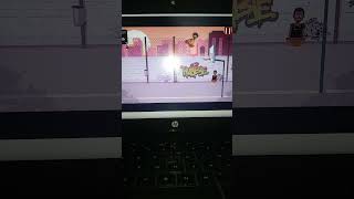 Basket slam dunk 2
