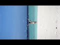 Alaya F Hot And Sexy Bikini Video Cheeky Ass In Maldives Vertical Edit Bolly Hot Edits