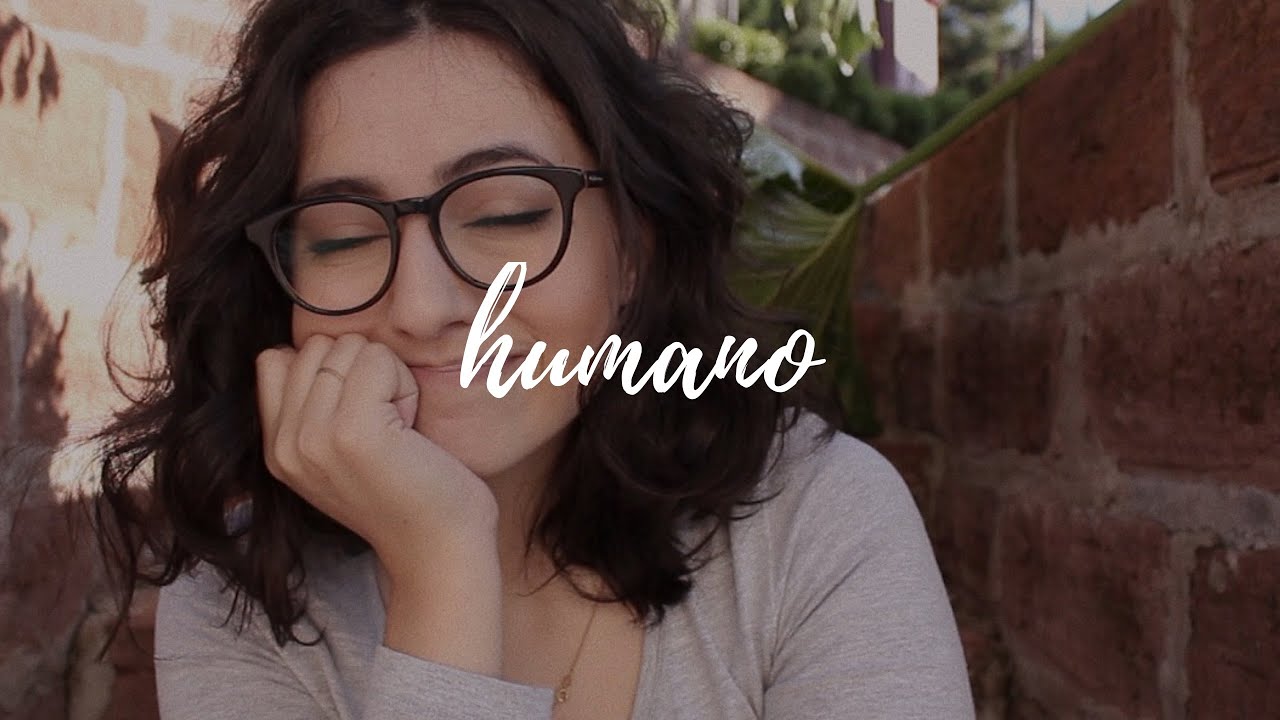 "você tem que orar 8 horas"