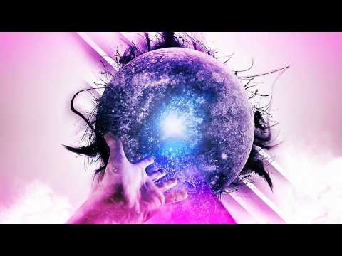 Videoclip de I Can't Wait (Jay Ray Remix) — Celldweller