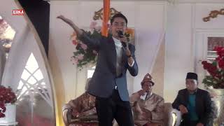 Download lagu GARA GARA SEBOTOL MINUMAN - FIRMAN TOHA -  LIVE ULAK PACEH ( 2L MINI MUSIK ) mp3