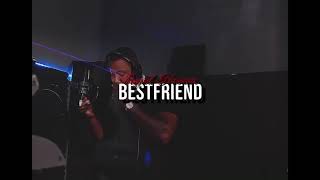 50 Cent - Best Friend (Remix) by Riyad Hasaan
