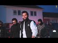 Mela (Official Video)  Raviinder Singh | Mxrci | Latest Punjabi Songs 2024