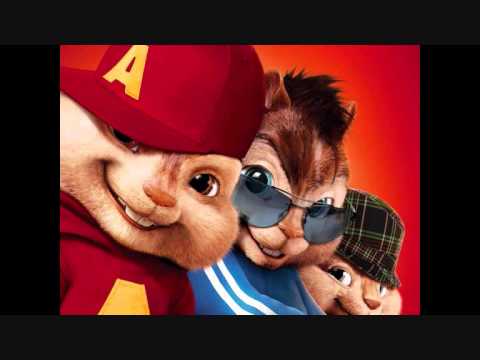 Michal David - Nonstop (chipmunks version)
