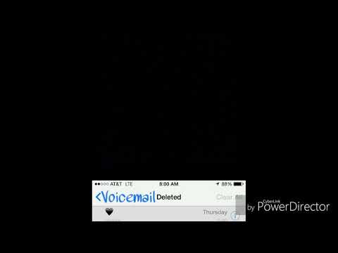 Voicemail x Sir Jiffy x CeeJay GuWop