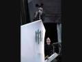 Marilyn Manson - It's A Small World (Live) 