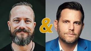 Free Speech & \