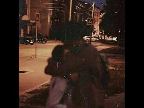 SARIL BANA | Dilan Açelya - Velet