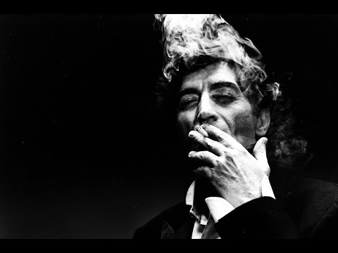 Joaquin Sabina - Rosenvinge Ana Belen - Señorita - Peces de ciudad - A la sombra de un leon - 1 hora