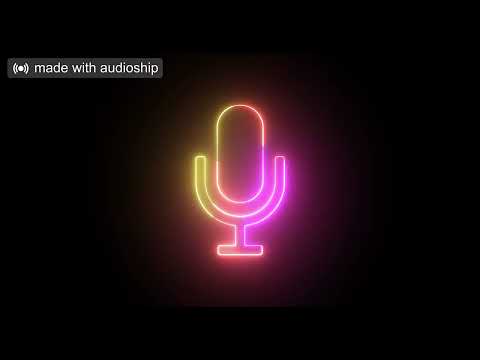 Marina Satti - Spirto kai venzini (Le'Stefano Techno Edit)