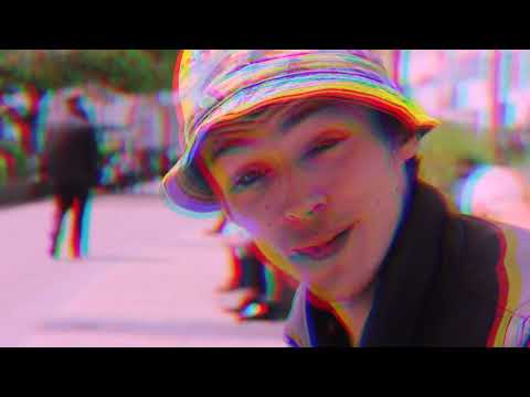 Blaze the Mic Smoker - Mundane Living