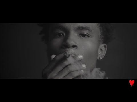 KeMoneyy -  Solid (Official Video )