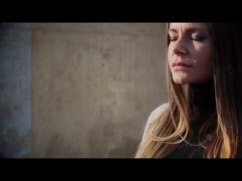 Geox Campaign: Breathe In. Breathe Out. Move Forward