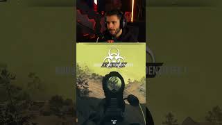 LA RPK= TROP CHEAT , IL FAUT LA NERF SUR WARZONE 2