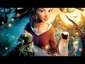 New Animation Movies 2021 EPIC 2013 Full Movie HD New Disney Cartoon Full Movies English