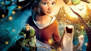 Download lagu New Animation Movies 2021 EPIC 2013 Full Movie HD New Disney Cartoon Full Movies English mp3 Download lagu New Animation Movies 2021 EPIC 2013 Full Movie HD New Disney Cartoon Full Movies English mp3