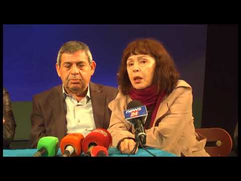 DRAMA KUSH E SOLLI DORUNTINEN ABC NEWS