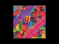 The Adverts- Safety In Numbers B/W We Who Wait