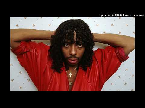 Phuture x Mike Dunn Presents Mr 69 - Phreaky MFs On Acid (Keating's As Nasty As They Wanna Be Mashup