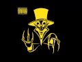 Insane Clown Posse- The Ringmaster full album ...