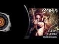 12 Omnia-Earth Warrior Call Me Satan 