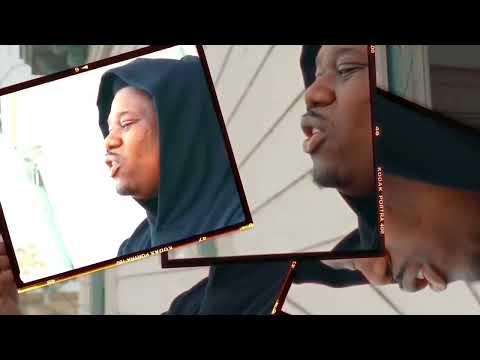 Mac Moo - Winnin ( Official Music Video ) @shotbywalt