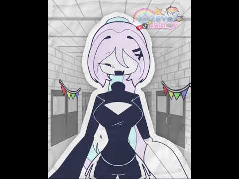 meh part 3 with @hurokoo16 #trend #trending #fpe #fypage #fypシ #oc