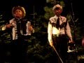 Riders in the Sky- "Cool Water" (Live 2011)