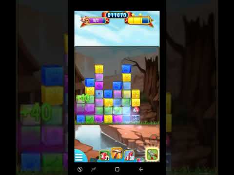 Pet Rscue Saga level 2762 ~ No Boosters