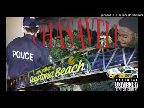 Chasoo- Jordan Ft, Lakeside geo 2