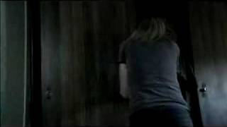 Vandalism - Twisted