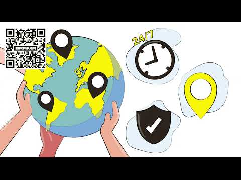 BRAMA Онлайн варта України