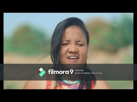 Aomby Soavolo : Black Nadia, Mirasoa, Andry Garora, Kakajoh