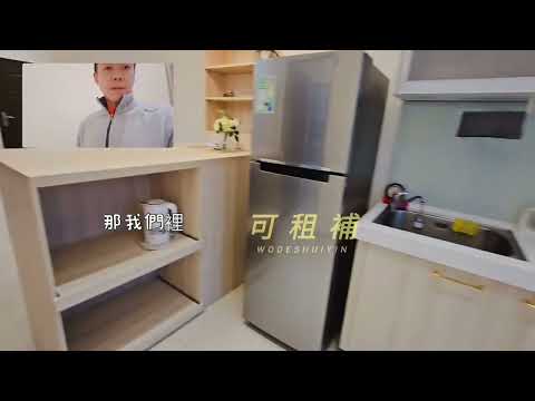 照片