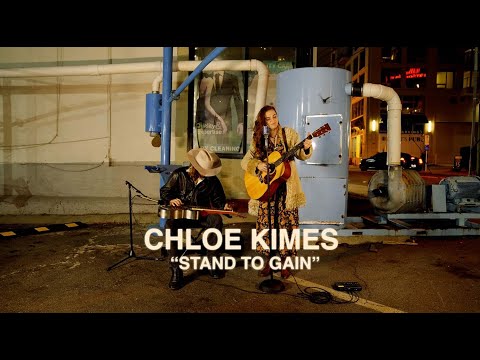 Play Video Youtube Video