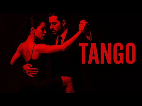 Whaitas and AVA OFFICIAL