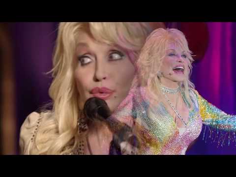 Dolly Parton - Save The Last Dance For Me