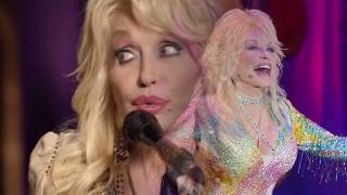 Dolly Parton - Save The Last Dance For Me