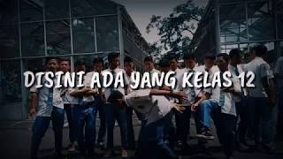 Download lagu Kata kata Perpisahan Sekolah SMK/SMA (Cocok Untuk Story WA) mp3 Download lagu Kata kata Perpisahan Sekolah SMK/SMA (Cocok Untuk Story WA) mp3