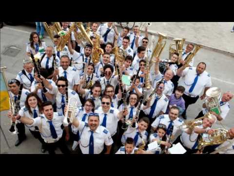 Collesano in Festa - Francesco Speranza